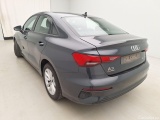  Audi  A3 Audi,  Berline '20, Audi  Berline 1.0 TFSi 30 81kW 4d #6