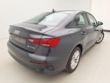  Audi  A3 Audi,  Berline '20, Audi  Berline 1.0 TFSi 30 81kW 4d #8