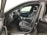  Bmw  Serie 5 BMW 5 Reeks Touring 518d Aut. (100 kW) 5d #3