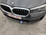 Bmw  Serie 5 BMW 5 Reeks Touring 518d Aut. (100 kW) 5d #42