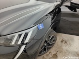  Peugeot  208 PEUGEOT E- 136 50kWh GT 136 5d #33