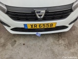  Dacia  Sandero DACIA  - 2021 1.0 TCe 91 Essential 5d #36