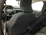  Dacia  Sandero DACIA  - 2021 1.0 TCe 91 Essential 5d #68