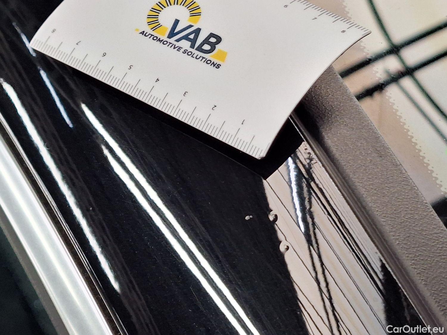  Mercedes  CLA-Klasse Mercedes, CLA-Class SB '19, Mercedes-Benz CLA Shooting Brake CLA 180 d Aut. 5d #24