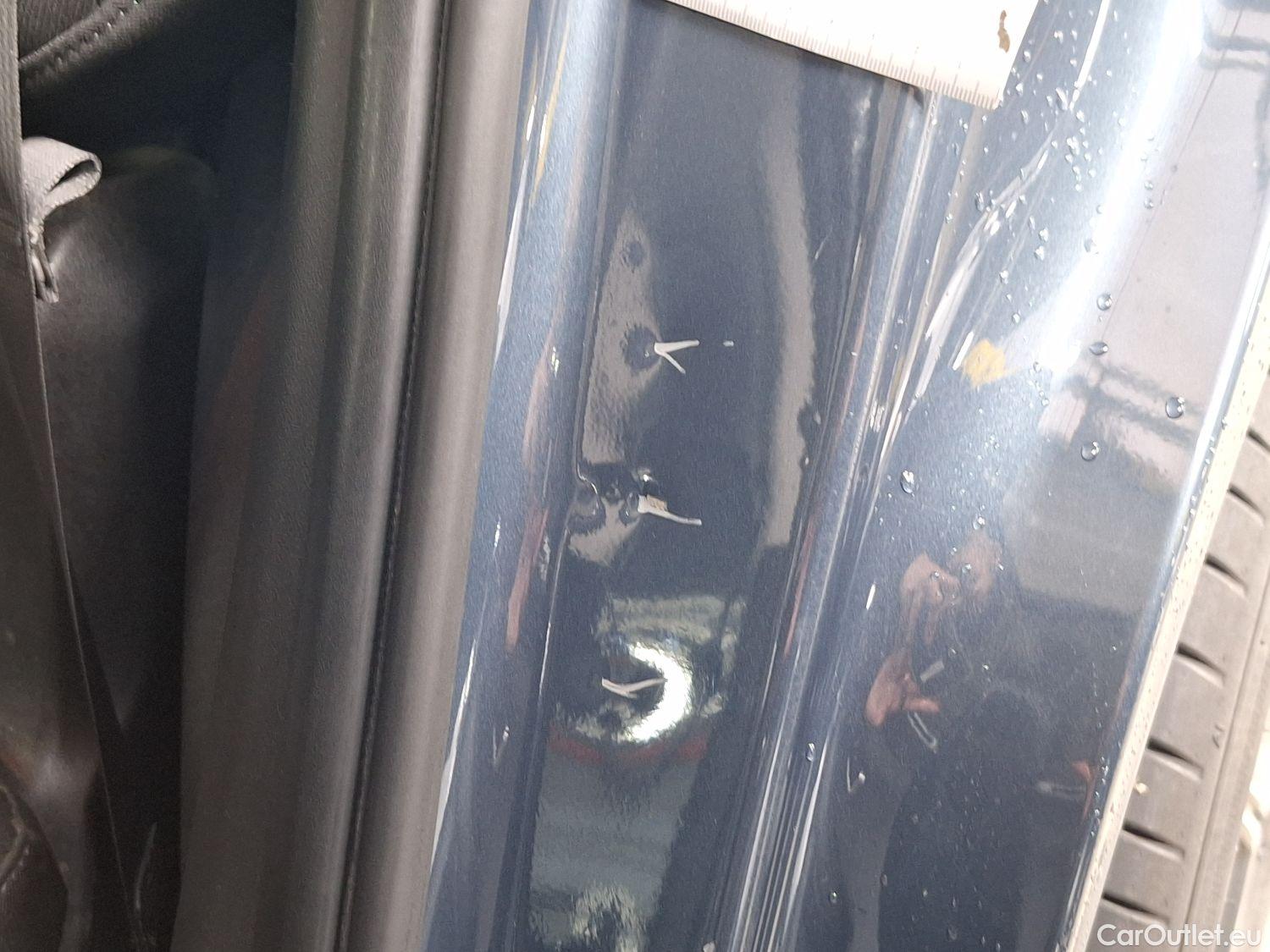  Hyundai  Tucson Hyundai,  '20 PHEV, Hyundai  1.6 T-GDi Plug-in Hybrid 4x4 Feel 5 #47