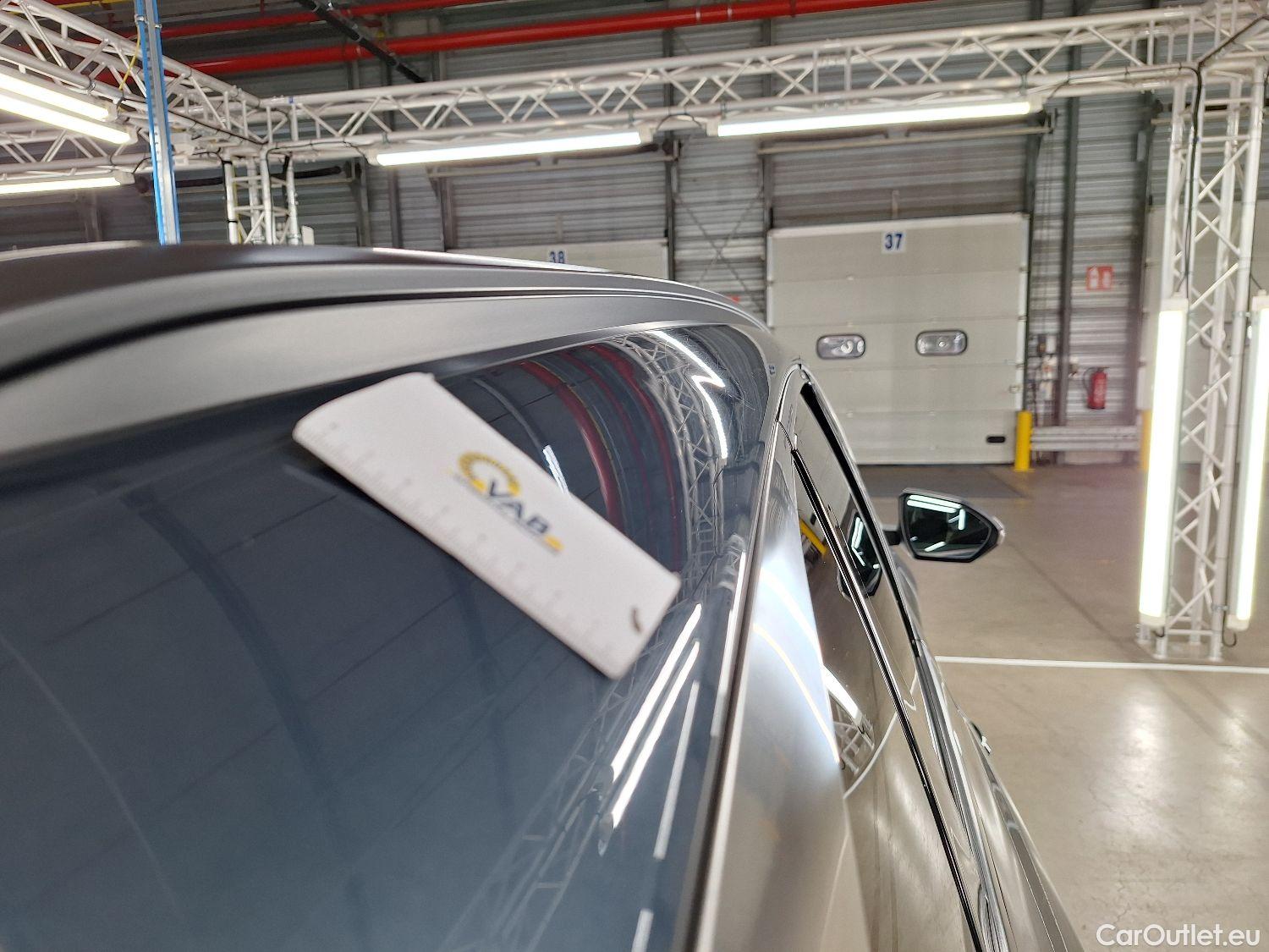  Hyundai  Tucson Hyundai,  '20 PHEV, Hyundai  1.6 T-GDi Plug-in Hybrid 4x4 Feel 5 #42