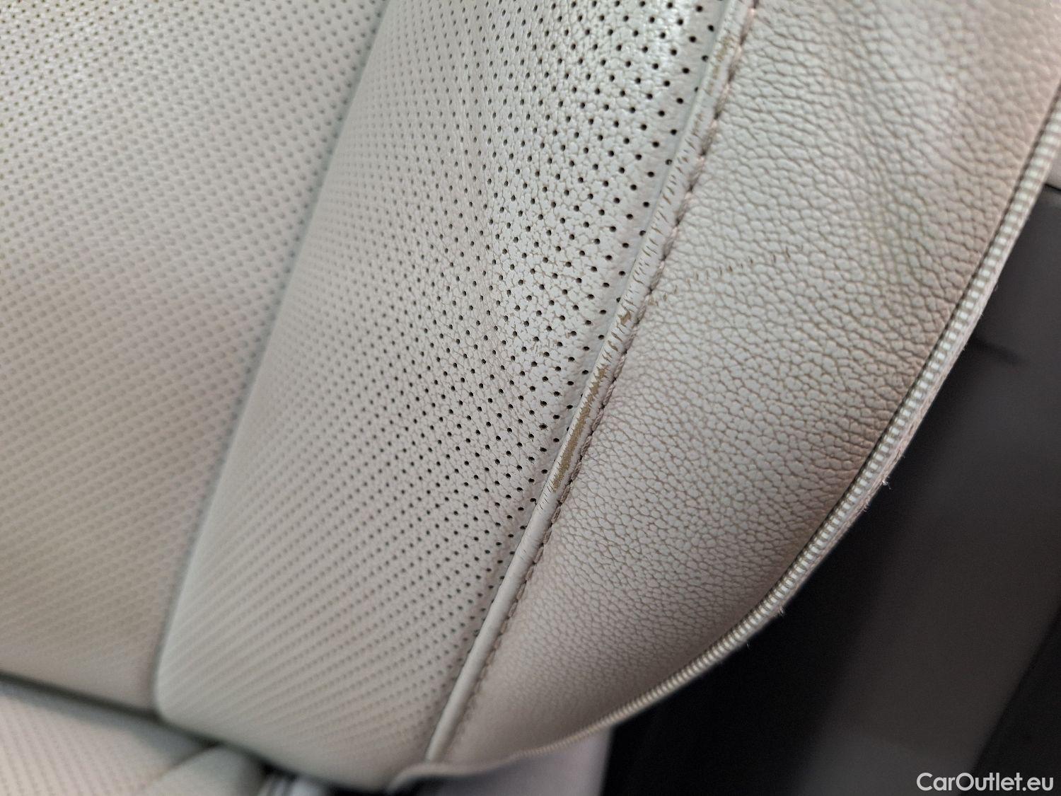  Hyundai   Ioniq Hyundai, 5 '21 BEV, Hyundai 5 77kWh Balance Vision 5d #66