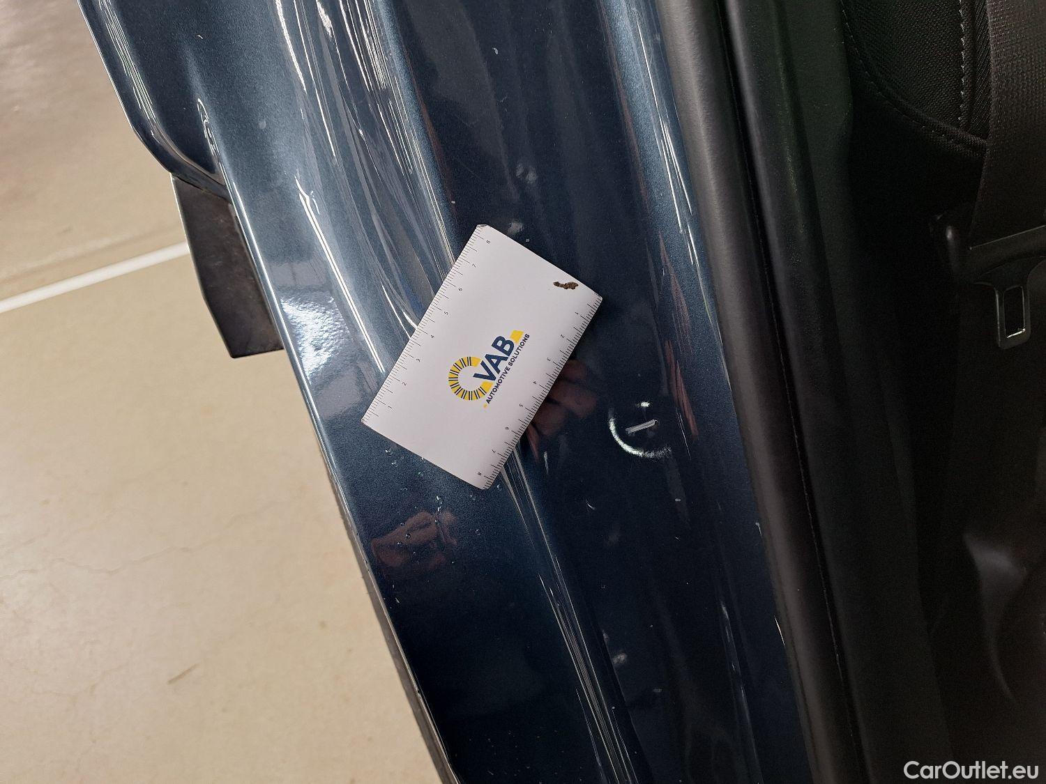  Hyundai  Tucson Hyundai,  '20 PHEV, Hyundai  1.6 T-GDi Plug-in Hybrid 4x4 Feel 5 #37