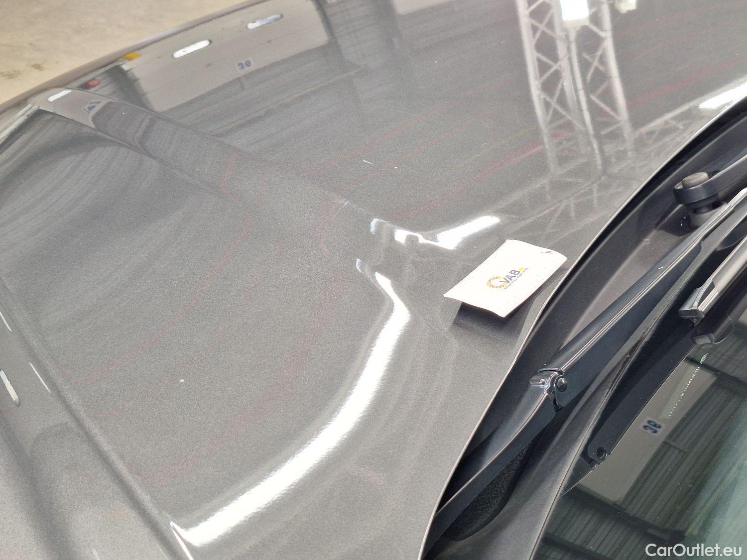  Ford  Kuga Ford,  '19 PHEV, Ford  2.5i PHEV Aut. 165kW ST-Line 5d #30