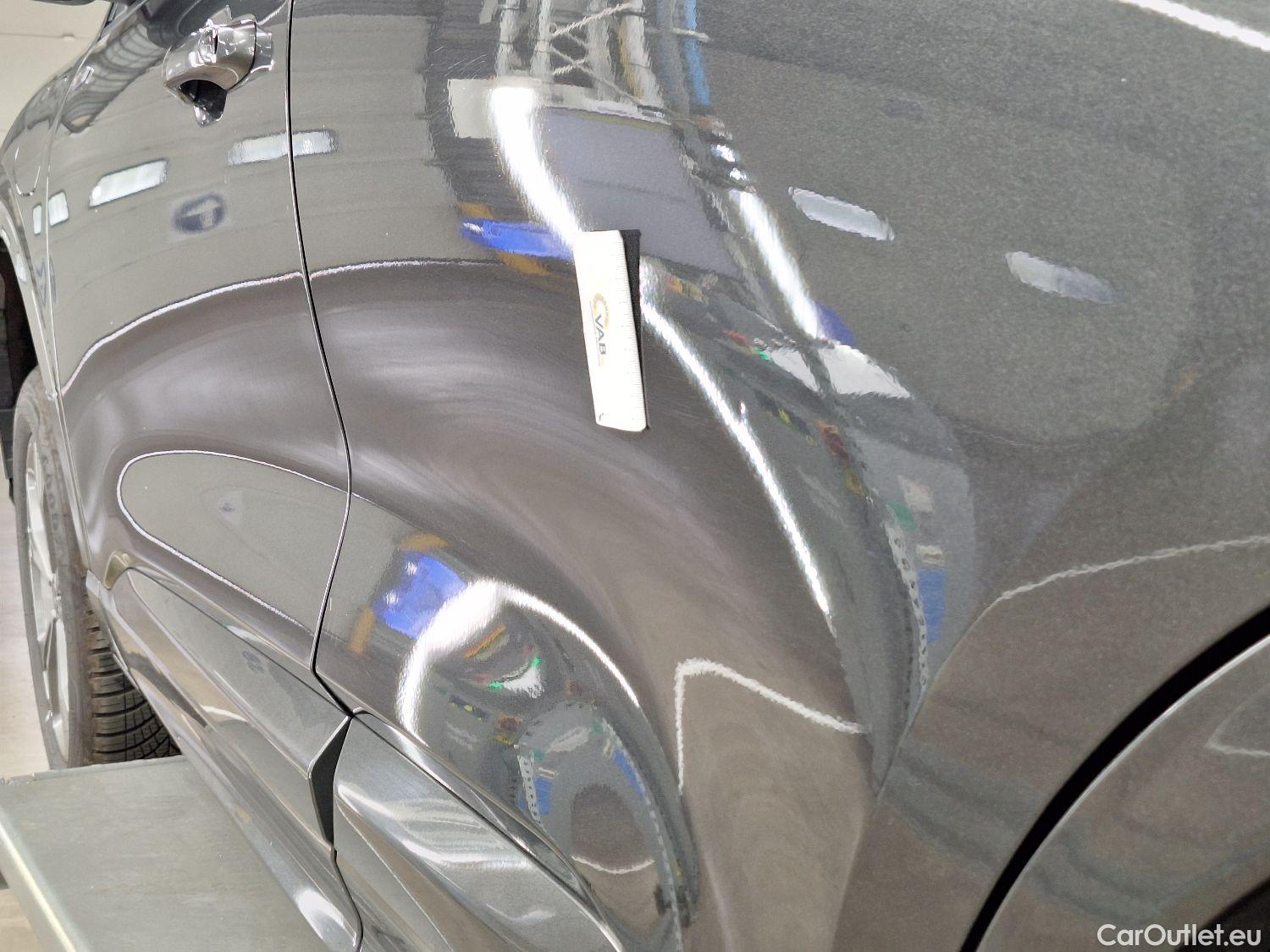  Ford  Kuga Ford,  '19 PHEV, Ford  2.5i PHEV Aut. 165kW ST-Line 5d #24