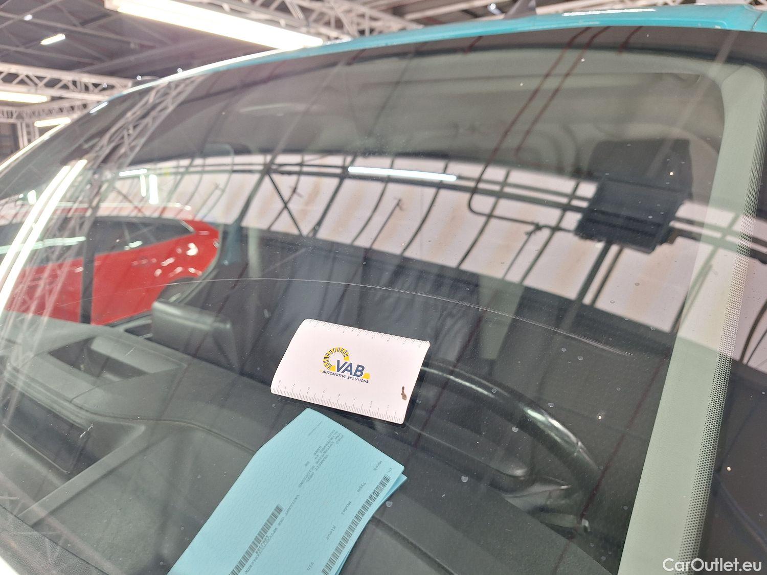  Ford  Transit Ford, _Trans.Custom FL'18, Ford  Custom 340S 2.0TD130Pk/96Kw A6 FWD Tr #2