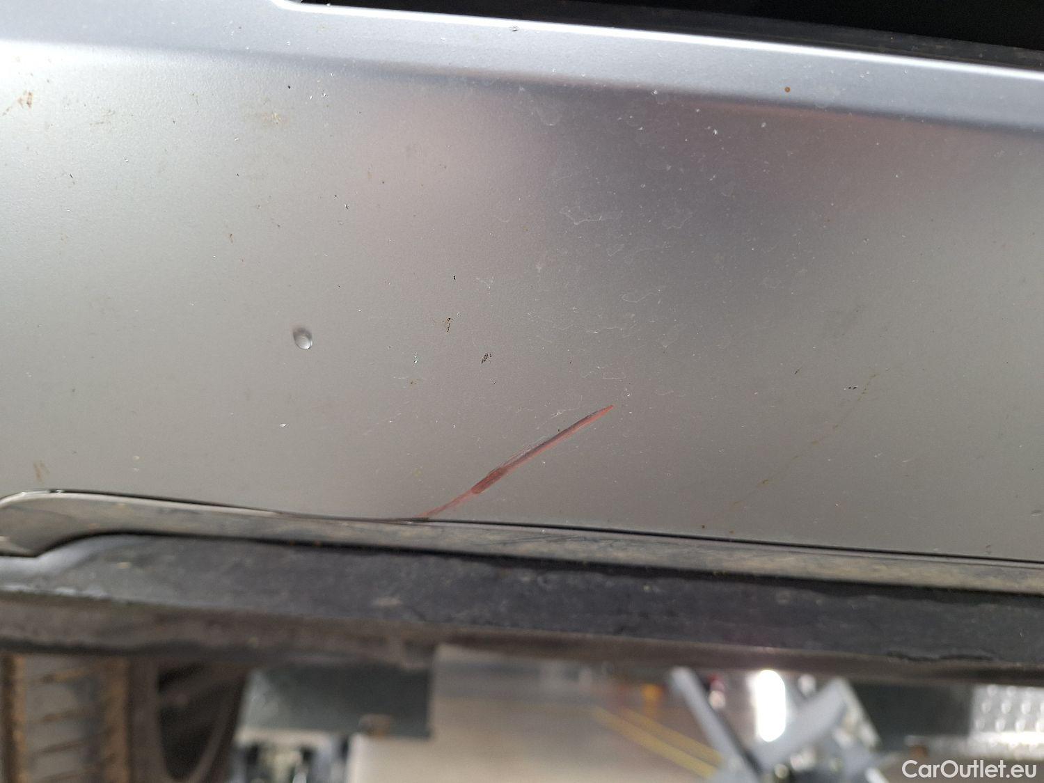  Hyundai   Ioniq Hyundai, 5 '21 BEV, Hyundai 5 77kWh Balance Vision 5d #24