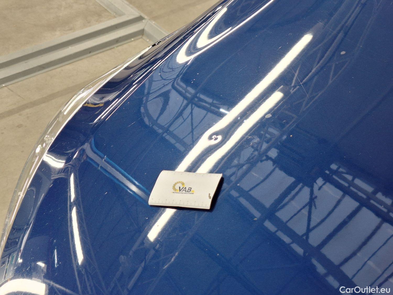  Opel  Crossland Opel,  '20, Opel  1.2 81kW Turbo S/S Edition 5d #38