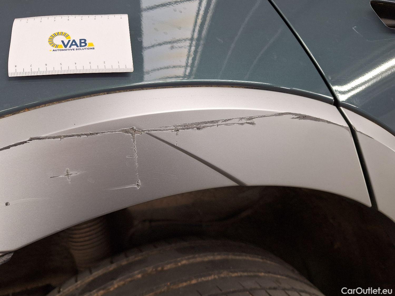  Hyundai   Ioniq Hyundai, 5 '21 BEV, Hyundai 5 77kWh Balance Vision 5d #41