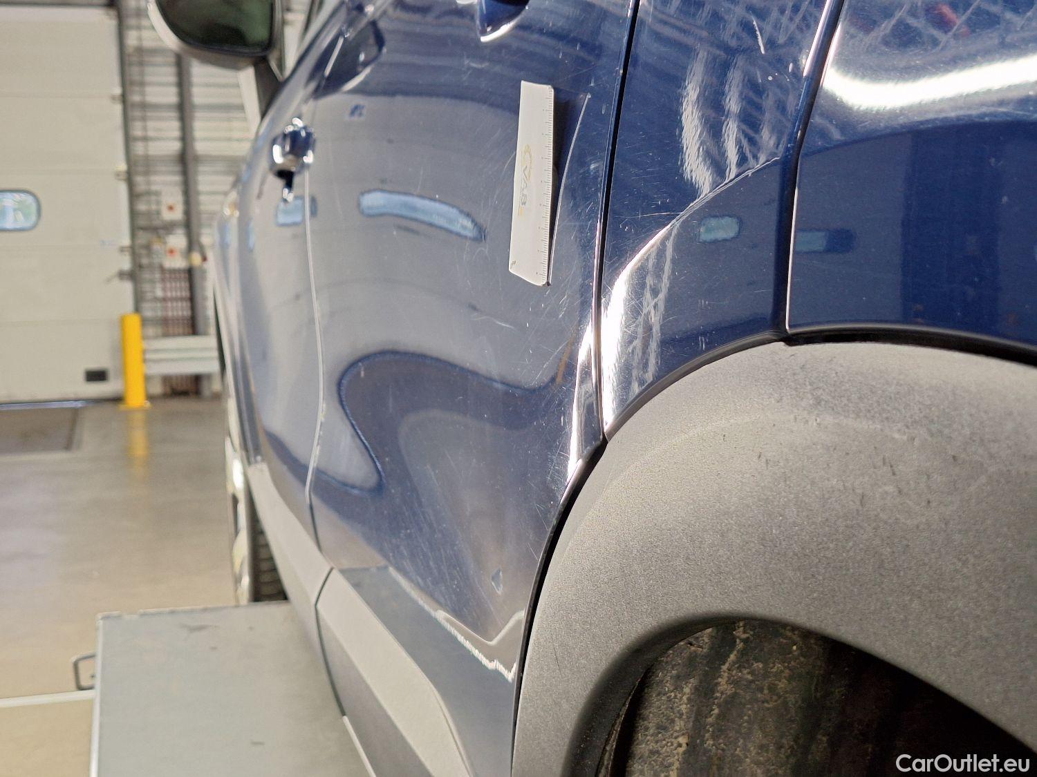  Opel  Crossland Opel,  '20, Opel  1.2 81kW Turbo S/S Edition 5d #24