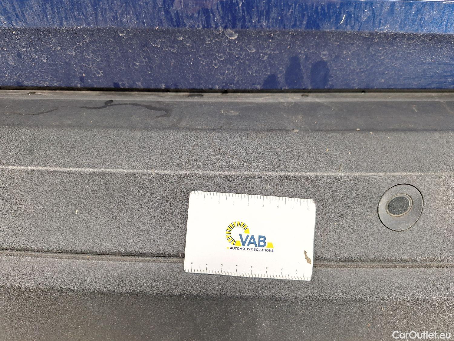  Opel  Crossland Opel,  '20, Opel  1.2 81kW Turbo S/S Edition 5d #7