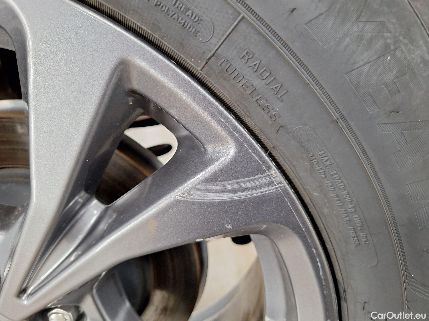  Ford  Kuga Ford,  '19 PHEV, Ford  2.5i PHEV Aut. 165kW ST-Line 5d #8