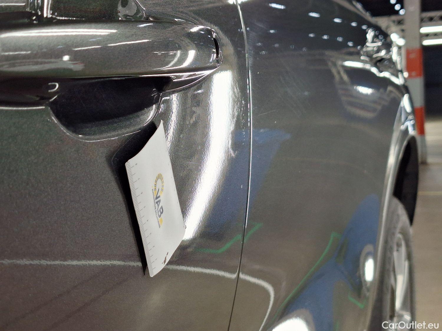  Ford  Kuga Ford,  '19 PHEV, Ford  2.5i PHEV Aut. 165kW ST-Line 5d #26