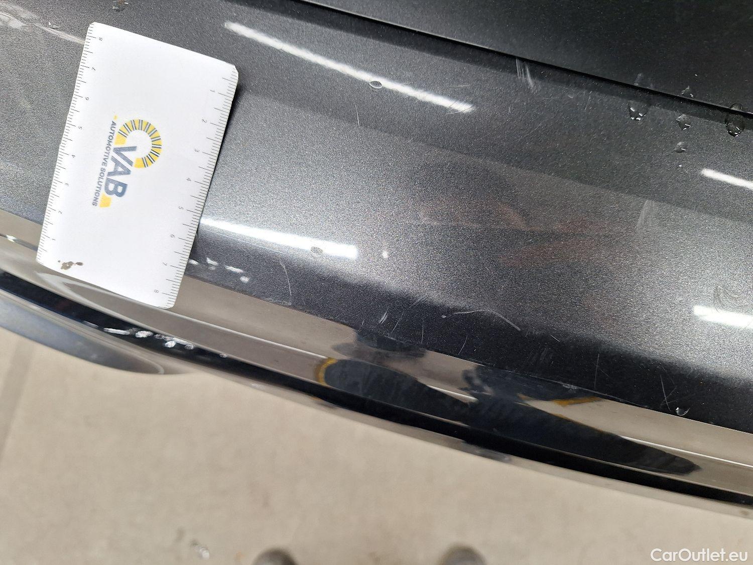  Ford  Kuga Ford,  '19 PHEV, Ford  2.5i PHEV Aut. 165kW ST-Line 5d #19