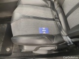  Peugeot  5008 PEUGEOT  DIESEL - 2021 1.5 BlueHDi 130 Allure AT 5d #26