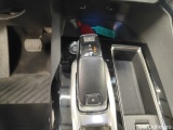  Peugeot  5008 PEUGEOT  DIESEL - 2021 1.5 BlueHDi 130 Allure AT 5d #31