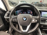  Bmw  Serie 3 BMW 3 TOURING DIESEL - 2019 318 dA 150hp MHD AdBlue 5d #29