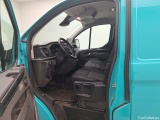  Ford  Transit Ford, _Trans.Custom FL'18, Ford  Custom 340S 2.0TD130Pk/96Kw A6 FWD Tr #3