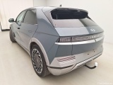  Hyundai   Ioniq Hyundai, 5 '21 BEV, Hyundai 5 77kWh Balance Vision 5d #8