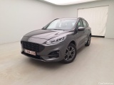  Ford  Kuga Ford,  '19 PHEV, Ford  2.5i PHEV Aut. 165kW ST-Line 5d #2