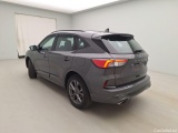  Ford  Kuga Ford,  '19 PHEV, Ford  2.5i PHEV Aut. 165kW ST-Line 5d #6