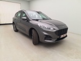  Ford  Kuga Ford,  '19 PHEV, Ford  2.5i PHEV Aut. 165kW ST-Line 5d #9