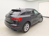  Audi  Q3 Audi,  '18, Audi  35 TDI S tronic S line Business Edition 5d #8