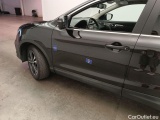  Nissan  Qashqai Nissan  1.2 DIG-T N-Connecta 5d #30
