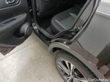  Nissan  Qashqai Nissan  1.2 DIG-T N-Connecta 5d #28
