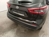  Nissan  Qashqai Nissan  1.2 DIG-T N-Connecta 5d #61
