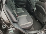  Nissan  Qashqai Nissan  1.2 DIG-T N-Connecta 5d #108