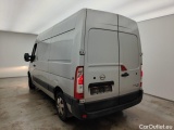  Opel  Movano Opel  2.3 Turbo D 99kW L2H2 3.3T 4d #7