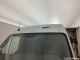  Opel  Movano Opel  2.3 Turbo D 99kW L2H2 3.3T 4d #57