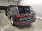  Audi  Q7 Audi  3.0 55 TFSI e quattro tiptronic 5d #7