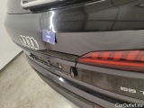  Audi  Q7 Audi  3.0 55 TFSI e quattro tiptronic 5d #27