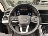  Audi  Q7 Audi  3.0 55 TFSI e quattro tiptronic 5d #29
