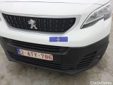  Peugeot  Expert Peugeot  Standard Premium L2 1.5 BlueHDi 120 S&S 4d #45