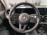  Mercedes  GLB Mercedes-Benz   180 d Business Solution 5d #28