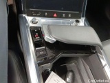  Audi  E-TRON Audi  Sportback 50 Quattro 5d #27