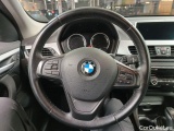  Bmw  X1 BMW  xDrive25e (162 kW) 5d #37
