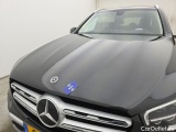  Mercedes  G-Klasee MERCEDES CLASSE GLC DIESEL (X253) - 2019 GLC 200 d (EU6d-TEMP) 5d #50