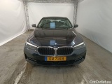  Bmw  Serie 5 BMW 5 - 2020 545eXA 286 PHEV 4d #5