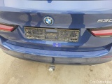  Bmw  Serie 5 BMW 5 TOURING - 2020 530eA 184hp PHEV 5d #18