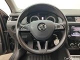  Skoda  Octavia Skoda  Combi 1.6 CRTDI GreenTec 85kW Ambition 5d #37