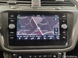  Volkswagen  Tiguan Volkswagen  ALLSPACE 2.0 TDI SCR DSG7 Comfortline 5d #13